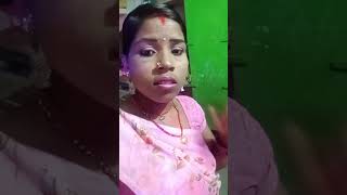 bhojpuri short video har EK Hari Hari lagelu Sona sariya mein pari lagelu [upl. by Eatnod637]