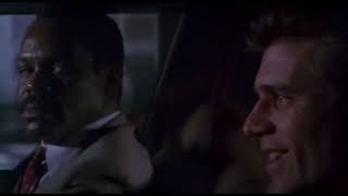 All Lethal Weapon 14 19871998 Trailer [upl. by Carolan765]