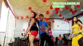 New bhojpuri 2017 video arkesta song  Bhojpuri full Video Hd [upl. by Droffig721]