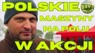 Ile kosztują polskie maszyny Opinie rolników Nowości Unia [upl. by Ikaz]