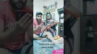 Marte marte bacha pubgmobileshortsyoutubeshortsvlogfunnyshortsfunnyfypfunnyvideoscomedy [upl. by Zanas]