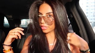 SUMMER ESSENTIALS  SELMA OMARI VLOG 255 [upl. by Divadleahcim]