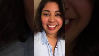 Testimonio de una Ex Testigo de Jehová video en español [upl. by Annayi]