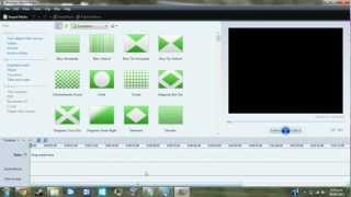 How to Install Windows Movie Maker 6 on Windows 7 amp 8 [upl. by Phineas679]