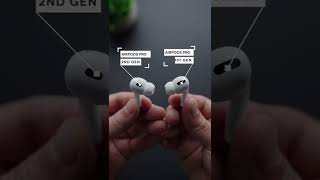 AirPods Pro 2 Unboxing [upl. by Margareta]