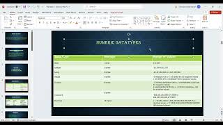 Components in Excel VBA [upl. by Gothar]