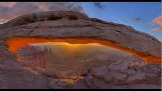 Zuni Sunrise Song  meditative Indianerflöte  native american meditation flute [upl. by Egidio]