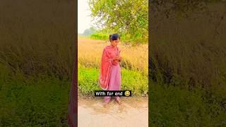 Free Fire lovers 😱😂comedy funny tiktok trendingshorts viralshorts shortsfeed golu Raj vines [upl. by Liesa419]