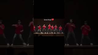 Boys dance dance dancer choreography music song indiemusic mcu SKFaridguiter [upl. by Rusel]