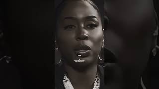 Kash Doll quotGOD IS USING YOUquot 💎 ytshorts motivation kashdoll lifeslesson [upl. by Auburta]