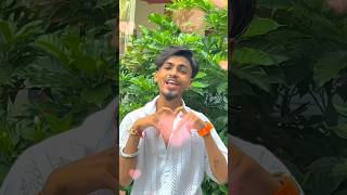 Nunu Ke Mosi Phone Karo he ☎️👰💗 khortha bhojpuri bhojpurimusic song viralvideo shorts [upl. by Nyleaj]