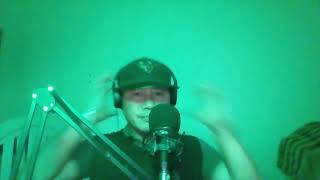 My All Trailer Live Cover  by Mariah Carey  Music amp Life Blog [upl. by Areehs]