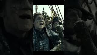 pirates of the carribbean full movie in english [upl. by Gnurt]