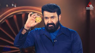 BBMS6Promo ബിഗ് ബോസ് മലയാളം സീസൺ 6 കലാശപ്പോരാട്ടത്തിന് ഇനി 5 ദിനങ്ങൾ മാത്രം [upl. by Assenyl]