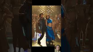 Sajna Ve Sajna Full Video Rajkummar R Shehnaaz G Sunidhi Divya  Vicky Vidya Ka Woh Wala Video [upl. by Tay]