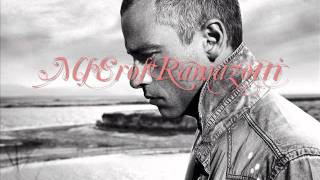 Eros Ramazzotti  UnAncora Nel Vento [upl. by Eitisahc448]