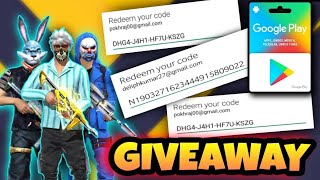 Live custom giveaway ✅  road to 1k subscriber kunuislive freefire jayshreeram giveway 1k [upl. by Mena]