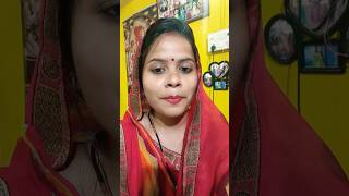 funny avdhigeet indianfolksongs geet comedy [upl. by Aitel]