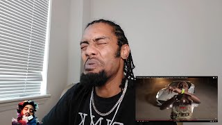 Tion Wayne x Russ Millions Body 2 Arrdee E1 amp ZT Bugzy Malone Fivio Darkoo Buni  Lyricist Reaction [upl. by Allegra]