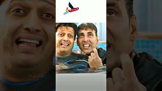 Akshay kumar movie scene shortvideo 2024shorts [upl. by Latreece]