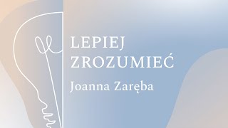 Stopniowanie przymiotników w języku angielskim 📖 [upl. by Aehsa]