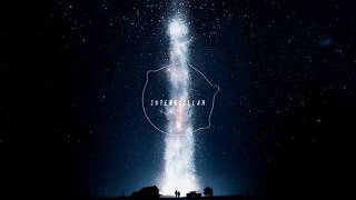 Interstellar Main Theme 8D Audio  Extra Extended  Soundtrack by Hans Zimmer [upl. by Ahseela5]