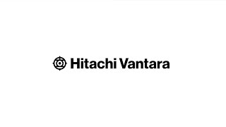 Hitachi Vantara  Storage as a Service [upl. by Andrus593]