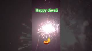 diwali video GK High volume  Content gap diwali sky shot stash 2025 High vol [upl. by Aihtela642]