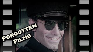 BURNT OFFERINGS 1976 The Creepy Hidden Gem of 70s Horror [upl. by Deelaw]