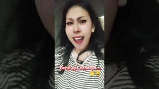 Jatuh cinta berjuta rasa lipsing [upl. by Eibber734]