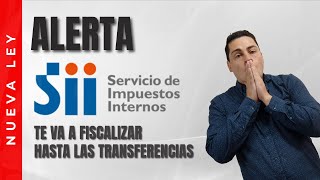 Atención Emprendedor 📢 Nueva Ley de Cumplimiento Tributario Bien Explicado [upl. by Eeliab]