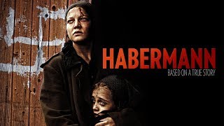 HABERMANN Trailer [upl. by Airoled]