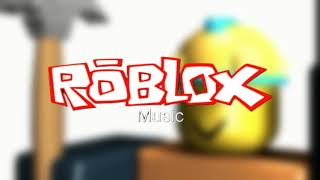 ROBLOX Music  Shirts and Pants II Shirts and Pants 2 Old Roblox Cover [upl. by Featherstone]