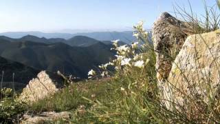 Garfagnana dove il tempo non corre [upl. by Noyart]