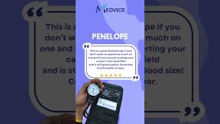 Medvice Sphygmomanometer  Accurate Readings  Reliable and easy to use [upl. by Klemperer]