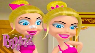 Bratzillaz In the Big Screen ep 6 [upl. by Naara667]