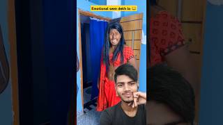 Happy Diwali 😂😁 funny comedy emotional diwalispecial vikramcomedyvideo mummy realfools [upl. by Erskine]