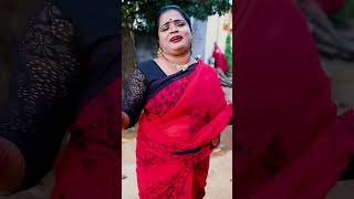 chetabadi nimmakaya comedycontent comedy funny india entertainment shorts viral trending [upl. by Rainah]