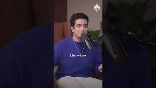 Diljit Dosanjh On Ek Onkar shorts [upl. by Wattenberg]