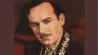 Las Otras Mañanitas amp Las Mañanitas PEDRO INFANTE [upl. by Lenoil911]