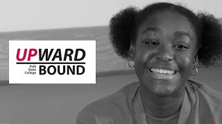 Polk State University  Upward Bound [upl. by Nets118]