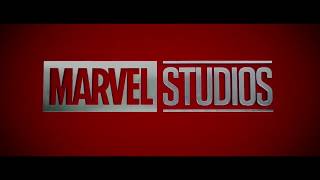 XMen Marvel Studios Intro [upl. by Dov]