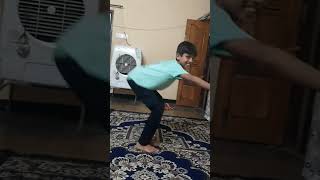 Marfa new dance marfadance shortvideo youtubeshorts india barkas hyderabad like [upl. by Nytsuj]