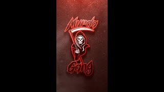 Nodus RP  Murda Gang  Gangtage [upl. by Eiramasil684]