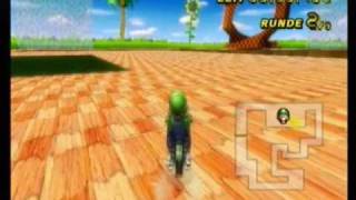 NEW OFFICIAL CUSTOM TRACK  GREEN HILL WITH CUSTOM MUSIC  Test [upl. by Lowenstern]