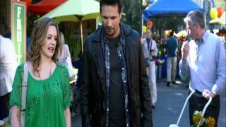 Suburgatory  Episode 119  Preview 1 [upl. by Ahsena]