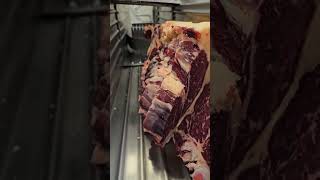 How Amazing Commercial Cutting meat machine work shorts meatcutter [upl. by Adnahsat]