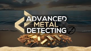 FiveM Prospecting  Metal Detecting Script ESXQBCore  Lation Scripts [upl. by Entruoc254]