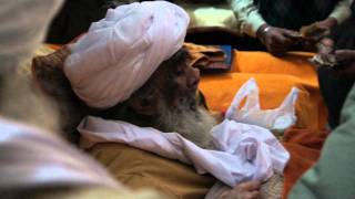 Sant Baba AJIT SINGH JI HANSALI WALE m2ts [upl. by Yadroc]