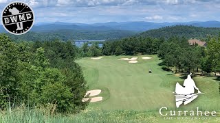 The Currahee Club  Toccoa Georgia [upl. by Goss]